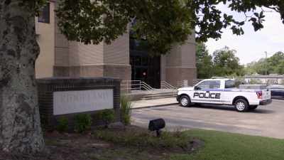 - JOHN: We knew by the time this--this case was wrapped up - The Killer Truth