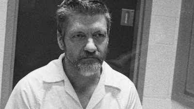 John: What was revealed,
I think, beyond question, - Unabomber: In His Own Words