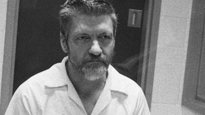 John: What was revealed, I think, beyond question, - Unabomber: In His Own Words