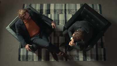 John Wick, Excommunicado. - After Life