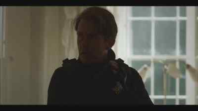 John Wick, Excommunicado. - Gangs of London