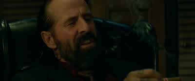 John Wick... - John Wick: Chapter 2