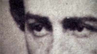 ‐ John Wilkes Booth
had gathered a small band - Grant