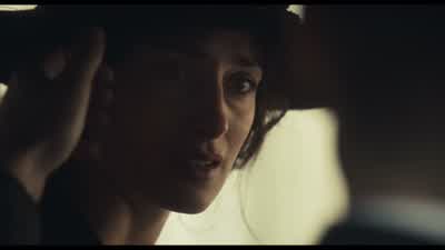 John will make his own decision. - Peaky Blinders