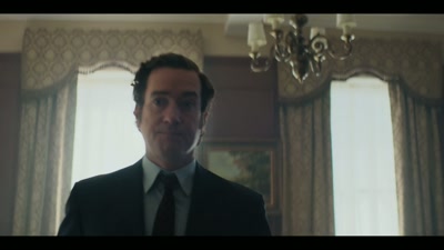 John, would you mind
staying for a moment? - Stonehouse