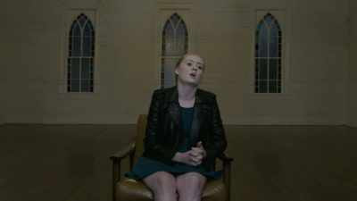 Johnathan McCarty
drugged and raped me. - Outcry
