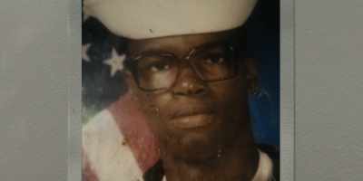 Johnny Bush - Low Country: The Murdaugh Dynasty