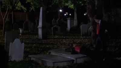 - Johnny, come on.
- What? - Mean Streets