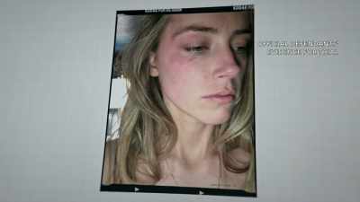 Johnny Depp has 'fuck you money', - Johnny vs Amber: The US Trial