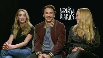 Johnny Depp's team knows
all the evidence to be presented. - Johnny vs Amber: The US Trial