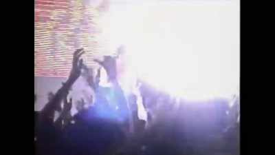 [Johnny] Eventually, I think
they were just burnt out. - Larger than Life: Reign of the Boybands