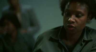 ...Johnny from the Jungle, - Tell It Like a Woman