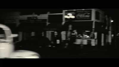 Johnny Hyde, - The Mystery of Marilyn Monroe: The Unheard Tapes