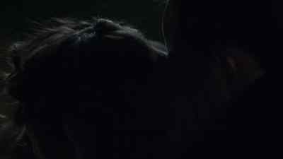 Johnny Johnson was already
suspected of a theft. - Grantchester