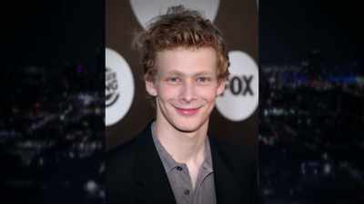 Johnny Lewis had one
real enemy in his life... - Death by Fame