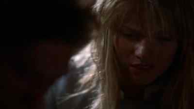 Johnny! - Masters of Horror