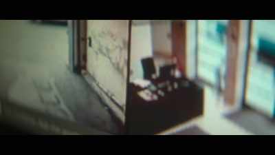 Johns, pimps, drug dealers. - Crime Scene: The Vanishing at the Cecil Hotel