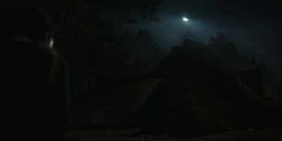Johnson: Claudia is looking
for where she belongs, - Interview with the Vampire