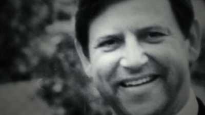 Johnson: Everybody
who encountered him - How It Really Happened