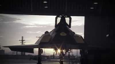 Johnson filed this official report
with the Air Force, - Unidentified: Inside America's UFO Investigation