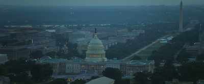JOHNSON: The collapse didn't
occur. The system was preserved - Capital in the Twenty First Century