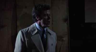Johnson! - Blacula