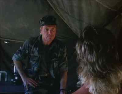 Join me damn it - Deadly Prey