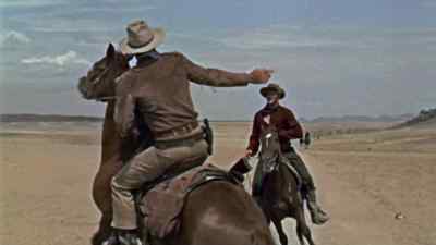 JOIN IN AND KEEP MOVING. - Hondo
