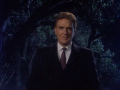 Join me you may be able to help solve a mystery - Unsolved Mysteries