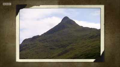 Join me for my next Grand Tour - Grand Tours of Scotland's Lochs