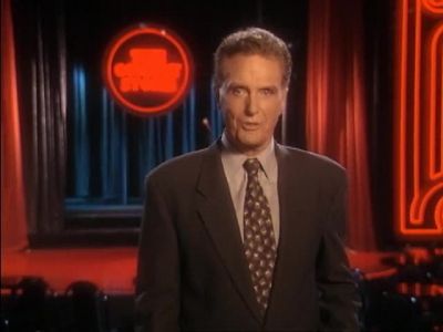 Perhaps you may be able to help solve a mystery - Unsolved Mysteries