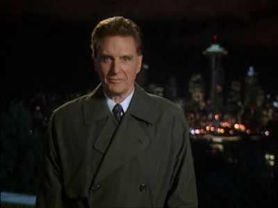 Perhaps you may be able to help solve a mystery - Unsolved Mysteries