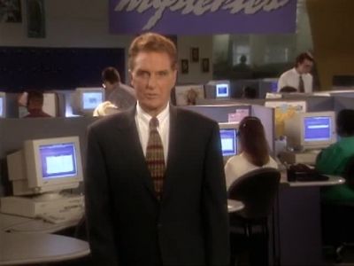Perhaps you may be able to help solve a mystery - Unsolved Mysteries