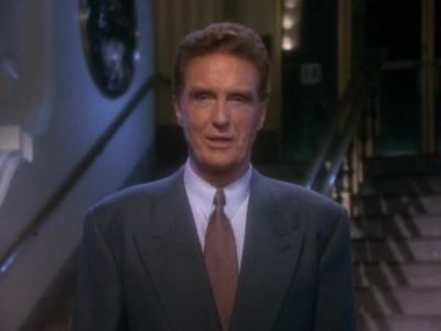 Perhaps you may be able to help solve a mystery - Unsolved Mysteries