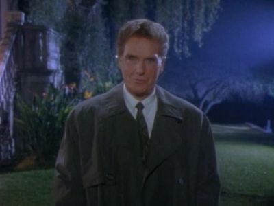 Perhaps you may be able to help solve a mystery - Unsolved Mysteries