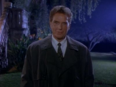 Perhaps you may be able to help solve a mystery - Unsolved Mysteries