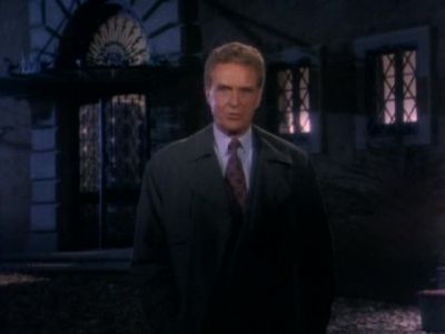 Perhaps you may be able to help solve a mystery - Unsolved Mysteries