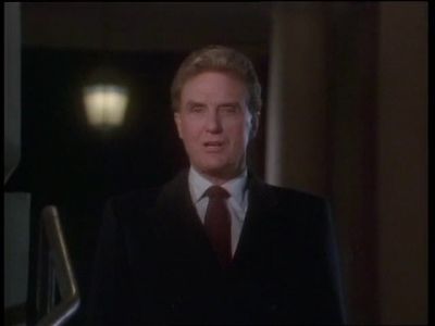 Join me - Unsolved Mysteries