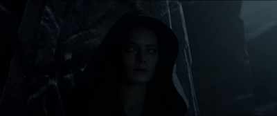 Join me. - Star Wars: The Rise of Skywalker