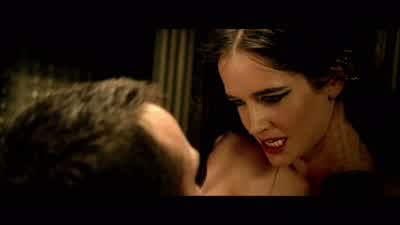 JOIN ME. - 300: Rise of an Empire