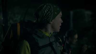 - Join the fucking club, mate!
- (LAUGHS) - The Gone