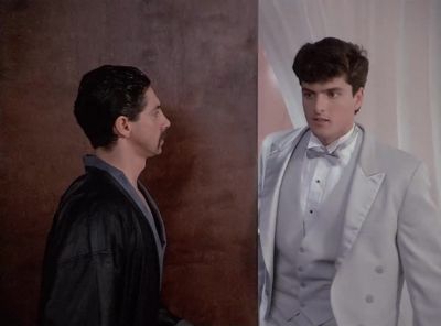 Join the world,
Ferguson. - Miami Vice
