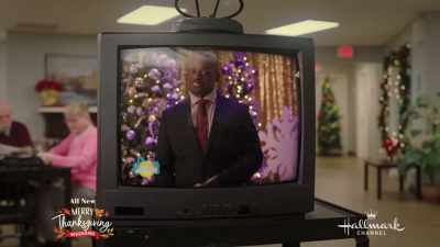  Join me tomorrow
 as we meet our contestants - The Christmas Contest
