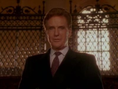 Join me tonight - Unsolved Mysteries