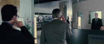 Join us for an in depth discussion - Southland Tales