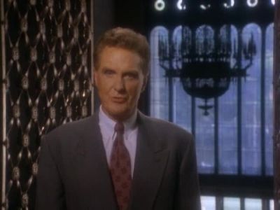 Joine me - Unsolved Mysteries