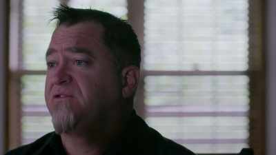Joining
Elizondo is a new member - Unidentified: Inside America's UFO Investigation