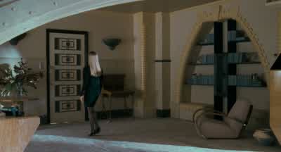 JOKER: Miss me? - Batman