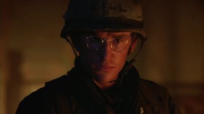 Joker... - Full Metal Jacket