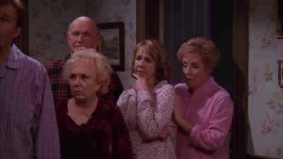- Jokes.
Funny business. - Everybody Loves Raymond